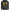 HOLY WINGS Graffiti Angel Oversized Streetwear Hoodie | Project Hood 12 - Project Hood
