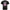 HOPE IN Romance Censored Cherub Graphic T-Shirt | Vaporwave Gothic Tee | Pink Floral Dark | Project Hood | 52 - Project Hood