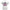 HOPE IN Romance Censored Cherub Graphic T-Shirt | Vaporwave Gothic Tee | Pink Floral Dark | Project Hood | 52 - Project Hood