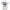 Hopelessness Angel Wireframe Grid Purple Graphic Tee | Project Hood 80 - Project Hood