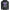 HOPELESSNESS Purple Angel Grid Oversized Hoodie | Project Hood 80 - Project Hood