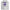 HOPELESSNESS Purple Angel Grid Oversized Hoodie | Project Hood 80 - Project Hood