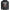 HUMBLE Cross-Bearing Angel Graphic Oversized Hoodie | Project Hood 177 - Project Hood