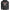 HUSTLE MORE Rise and Grind Angel Graphic Oversized Hoodie | Project Hood 164 - Project Hood