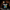 I'M NOT LUCKY BUT I'M BLESSED Oversized Streetwear Hoodie | Project Hood 30 - Project Hood