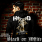 IMPERIUM Oversized Streetwear Hoodie | Project Hood 38 - Project Hood