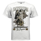 IMPERIUM The Empire Graphic T-Shirt | Roman Mythology Streetwear | Rise and Fall of Empires | Project Hood | 38 - Project Hood