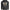 KIDNAPPED BY ANGELS Oversized Streetwear Hoodie | Project Hood 35 - Project Hood