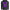 KINGS OF DEATH Oversized Streetwear Hoodie | Project Hood 43 - Project Hood