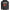 LOSING Grieving Angel Graphic Oversized Hoodie | Project Hood 146 - Project Hood