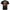 LOSING HOPE Weeping Angel Barbed Wire Crown Oversized Streetwear T-Shirt | Project Hood 146 - Project Hood