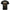 Lost Divinity Fallen Angel Oversized Streetwear T-Shirt — Celestial Dark Angel Graphic Tee 5 - Project Hood