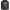 LUSTROUS Silver Cherub Violinist Graphic Oversized Hoodie | Project Hood 182 - Project Hood