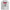 MAKE MONEY Cherub Dollar Bill Drip Oversized Hoodie | Project Hood 81 - Project Hood
