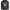 MAKE MONEY Cherub Dollar Bill Drip Oversized Hoodie | Project Hood 81 - Project Hood