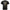 MANIFEST Majesty Ascension Dreams Angel Globe Oversized Streetwear T-Shirt | Project Hood 196 - Project Hood