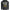 MATCHMAKERS Urban Romance Oversized Streetwear Hoodie | Project Hood 3 - Project Hood