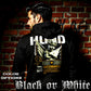 MATCHMAKERS Urban Romance Oversized Streetwear Hoodie | Project Hood 3 - Project Hood