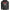 MENTALITY Two Cherubs Money Bag Red Oversized Hoodie | Project Hood 101 - Project Hood
