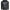 MMXXIV Lightning Angel Statue Oversized Hoodie | Project Hood 70 - Project Hood