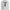 MMXXIV Lightning Angel Statue Oversized Hoodie | Project Hood 70 - Project Hood