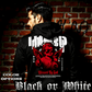 MONEY BLESSED BY GOD Cherub Sunglasses Money Bag Oversized Hoodie | Project Hood 102 - Project Hood