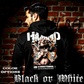 MONEY IS EVERYTHING Cherub Oversized Hoodie | Project Hood 50 - Project Hood