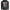 MONEY IS EVERYTHING Cherub Oversized Hoodie | Project Hood 50 - Project Hood