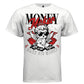 MONEY MAKER Make Big Money Cherub Graphic T-Shirt | Hustle Streetwear | Project Hood | 71 - Project Hood
