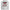 MONEY MAKER Sunglasses Cherub Cash Oversized Hoodie | Project Hood 71 - Project Hood