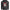 MONEY MAKER Sunglasses Cherub Cash Oversized Hoodie | Project Hood 71 - Project Hood