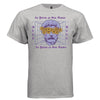 MOOD Vaporwave Flower-Eyed Statue Graphic T-Shirt | Unisex Streetwear 242 - Project Hood