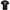 MOOD Vaporwave Flower-Eyed Statue Graphic T-Shirt | Unisex Streetwear 242 - Project Hood
