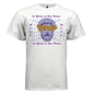 MOOD Vaporwave Flower-Eyed Statue Graphic T-Shirt | Unisex Streetwear 242 - Project Hood