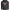 MYSTIC DREAMS World Angels Oversized Streetwear Hoodie | Project Hood 16 - Project Hood