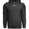 MYSTIC DREAMS World Angels Oversized Streetwear Hoodie | Project Hood 16 - Project Hood