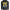 NEPO BABY Cherub Graphic Oversized Hoodie | Project Hood 188 - Project Hood