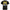 NEPOBABY Stone Cherub Globe Justice Butterfly Oversized Streetwear T-Shirt | Project Hood 188 - Project Hood