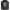 NEW ERA Heaven's Light Cherubs Graphic Oversized Hoodie | Project Hood 170 - Project Hood