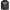 Reverse Centuria gothic streetwear hoodie white colorway front view angel raven design
