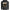 Project Hood gothic angel oversized hoodie LOST DIVINITY street style outfit
