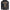 gothic streetwear oversized hoodie celestial showdown design close up Project Hood