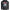 marble angel vaporwave graphic hoodie close up cyan pink design Project Hood