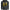 HOLY WINGS hoodie close up graffiti yellow angel wings detail Project Hood