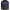 Diversity Oversized Hoodie flat lay Black White Project Hood streetwear diversity