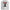 White - BACK