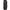 Black - SLEEVE_RIGHT