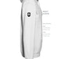 White - SLEEVE_RIGHT