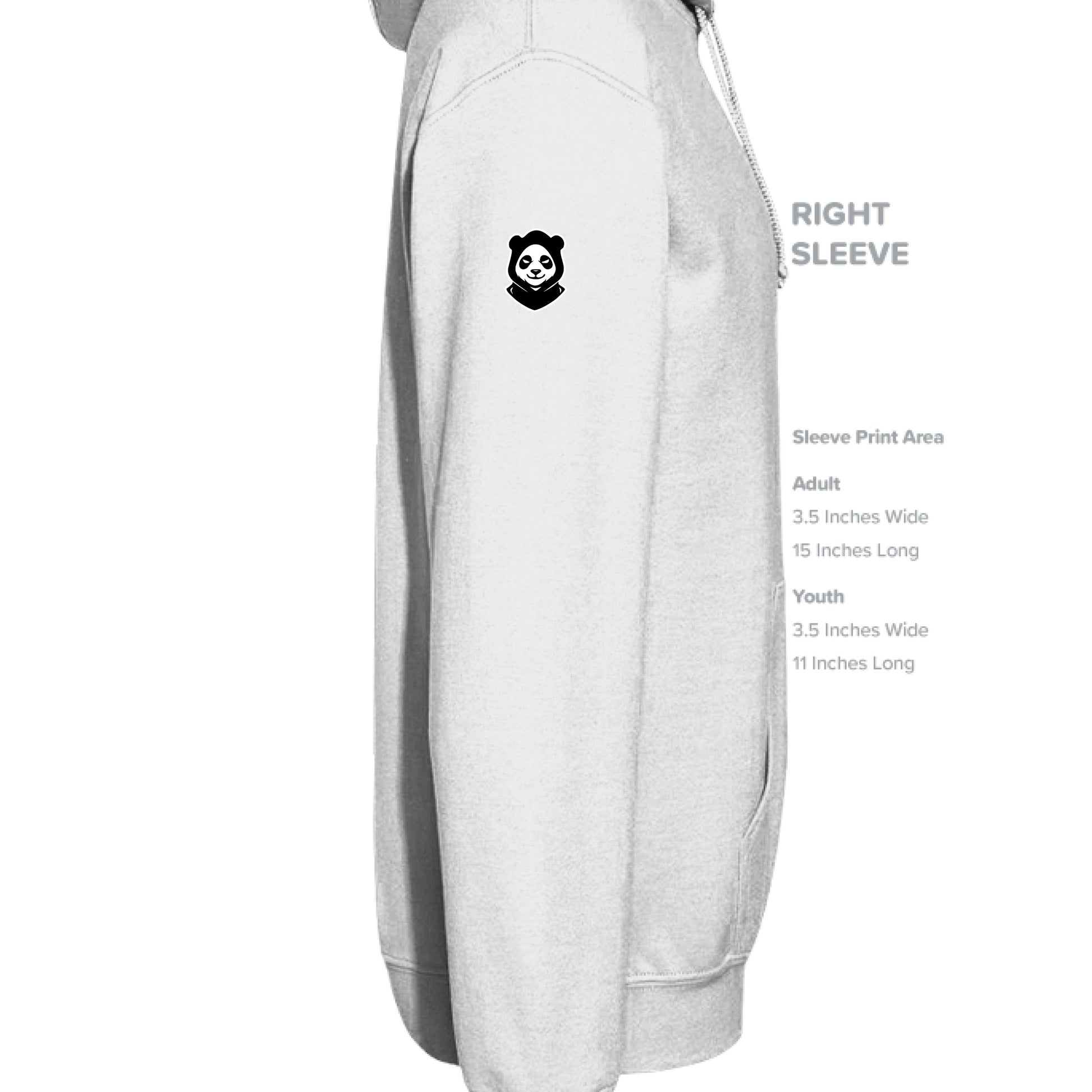 White - SLEEVE_RIGHT