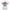 Vaporwave angel statue graphic tee in white — Synthetic Dream Digital Mirage oversized fit front view